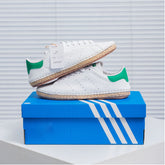 Men's Sneaker